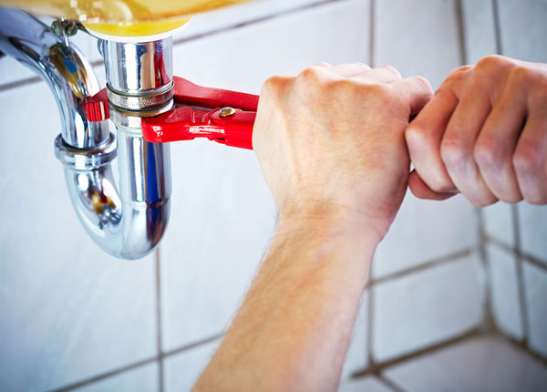 About Tatamy Plumbers