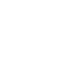 Tatamy Plumbers